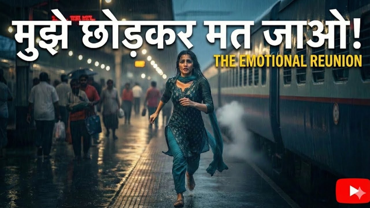 Ek anjan ladke se CEO ladki ne contrect shadi karli ab Keya hoga dekho.