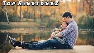 Romantic love ringtone love song tune mp3