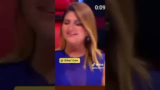 Sibel Can - Eskidi Herşey