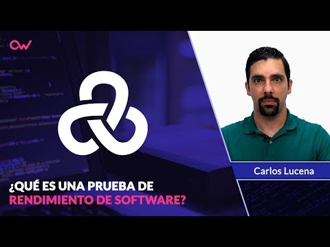 Video: ¿Qué son las pruebas de remojo en las pruebas de rendimiento?