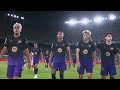 【エルチェ×バルセロナ｜ハイライト】ラ・リーガ第2節｜2026-27シーズン