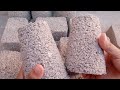 Satisfying Gritty Texture Crumbling ASMR 😍 | Satisfying Crushing in 4K | ASMR Holic 