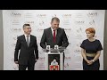 Alo Romania | Știri și analize