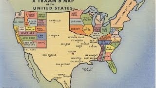 Open sesame:: let's be friends everywhere on the internet! facebook:
https://www.facebook.com/luvinmylifenow twitter:
https://twitter.com/caraluvscupcake ins...