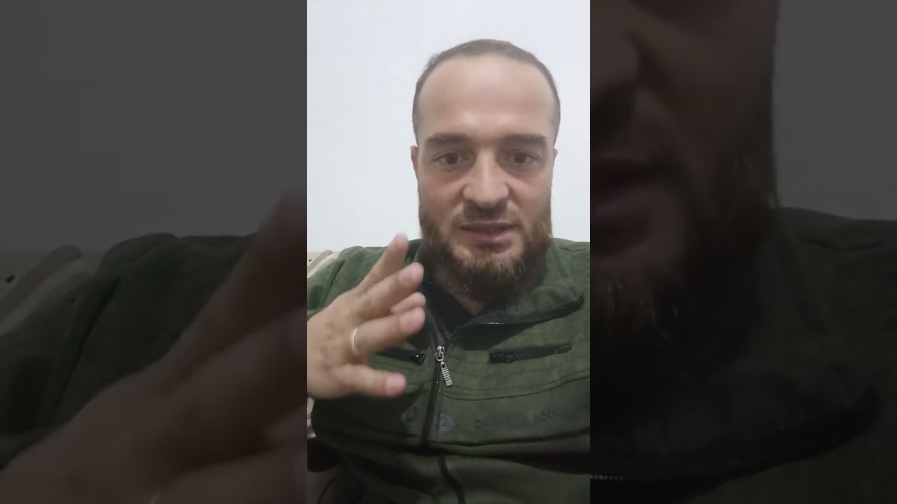 تعليقي على منع كتاب التوحيد في أفغانستان و دور الحكومة السورية الحالية