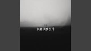 Download lagu Diantara Kita