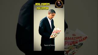 50 Amazing Facts About U.S. Presidents  🇺🇸 | Part 5 | #shorts #trending #youtubeshorts