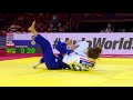 2017 Tokyo Grand Slam Preview: GB Judo Team