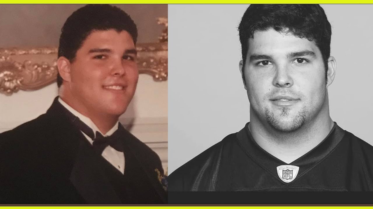 The Truth About The Life \U0026 Death Of Shane Olivea Nfl Chargers Offensive Lineman