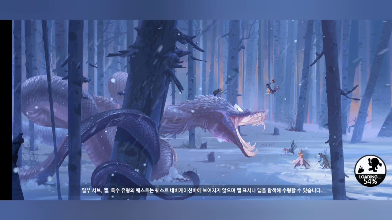 Ragnarok Origin KR: Crafting my level 50 High Grade Weapon For Assassin