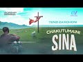 GOSPEL VESSEL CHAKUTUMAINI SINA WORSHIP VERSION PRAYER SONG SWAHILI HYMN GOSPEL VESSEL CHAKUTUMAINI SINA WORSHIP VERSION PRAYER SONG SWAHILI HYMN