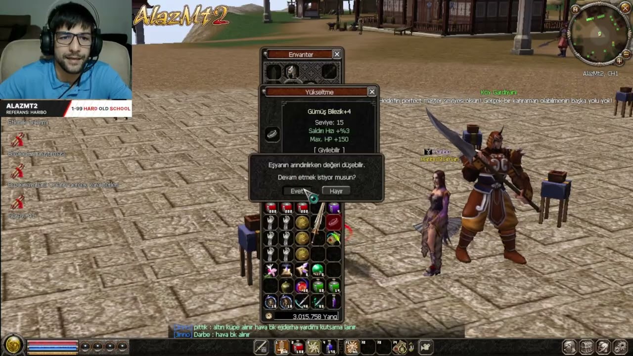 41 LEVEL SOLO KRALİÇE KESİMİ. ELDİVEN FARMI İLE BOL KAZANÇLAR. BOL İÇERİKLER SİZLERLE ALAZMT2 #10