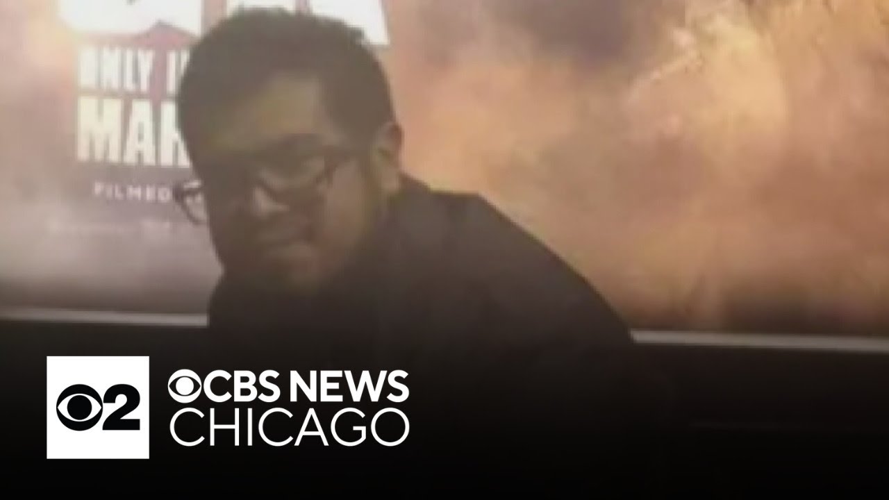 Chicago area liquor store employee shot, killed over stolen bottle ...
