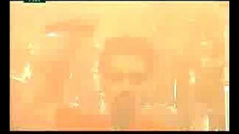 System of a Down Drugs/Suite Pee live at Lowlands 2001