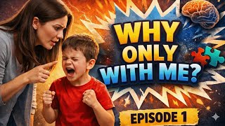 Celebrity Why Your Child Behaves Differently at Home and School | Decode Your Child’s Behaviour Ep 1 Net Worth