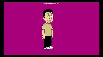 My first time on Wrapper Offline