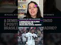 "ELE FOI POUCO A POUCO PERDENDO JOGADORES!" 😬