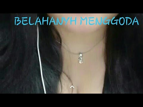 Gogo live!! BELAHAN TOK×T NYH KELIATAN