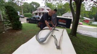 Famous How to Upgrade a residential Electric Panel Net Worth
