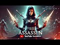 Mastering the Assassin Class in Dragon Age Inquisition | Deadly Dual Blades Build