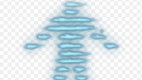 tutorial take spell invisibility Tibiame