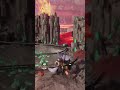 Ratchet & Clank part 16 #gaming #games #ps5 #ratchetandclank #psgames
