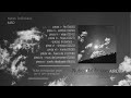 Capture de la vidéo Nubes Artificiales - Adrid (Full Album)