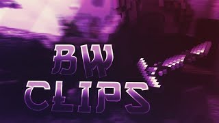 BW CLIPS | not me | VimeWorld