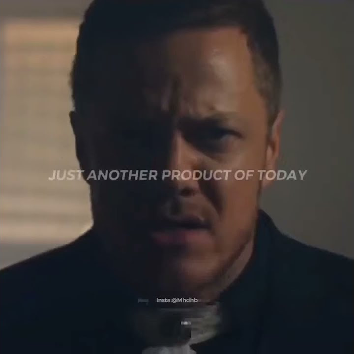 Imagine Dragons -Natural Whatsapp status حالات واتساب