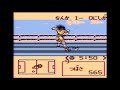 ゲームボーイ　キャプテン翼ＶＳ　全14試合オールクリア動画