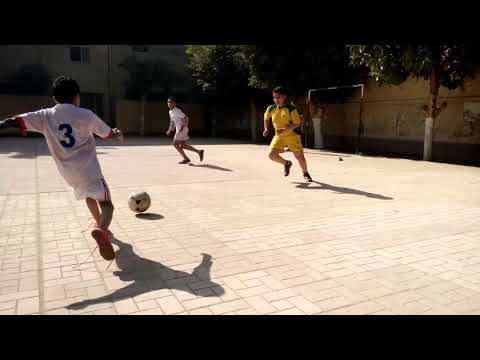 دوري بيبسي