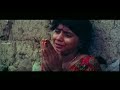 Encounter (ఎన్ కౌంటర్) Telugu Full Length Movie || Krishna,Radha,Roja Mp3 Song