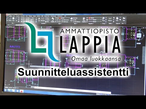 Video: Mitä Tekniset Palomääräykset Sisältävät?