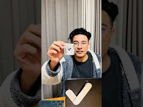 حرف الياء من دانون أصيل