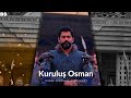 KuruluЕџ Osman MГјzikleri Osman Slow KuruluЕџ Osman MГјzikleri Osman Slow
