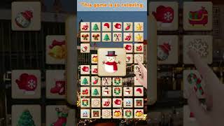 Tile Duo | Fruit Tile Matching Game | Pair Matching Game | Refreshing Games screenshot 3