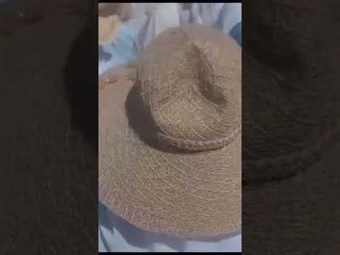 احواش الموكار نتمنارت موسم تمنارت