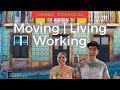 Living in LISBON: How to Move There, Cost of Living, and Job Options (2020) | ExpatsEverywhere