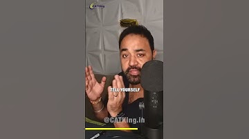 MBA Preparation Strategy | Weightage Of Quants | Which Topic To Leave? CAT Exam 2024 #mba #catexam