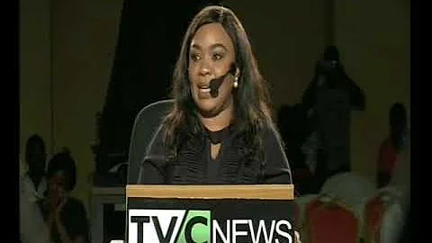 Osun Debate 2018 - Part 2