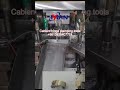 Press machine tooling #formingdies #hingeproduction #drawingmoulds #molddesign #hingemold