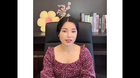 個體戶和公司都有什麼區別？ - 天天要聞