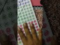 Reto de 5 terminado