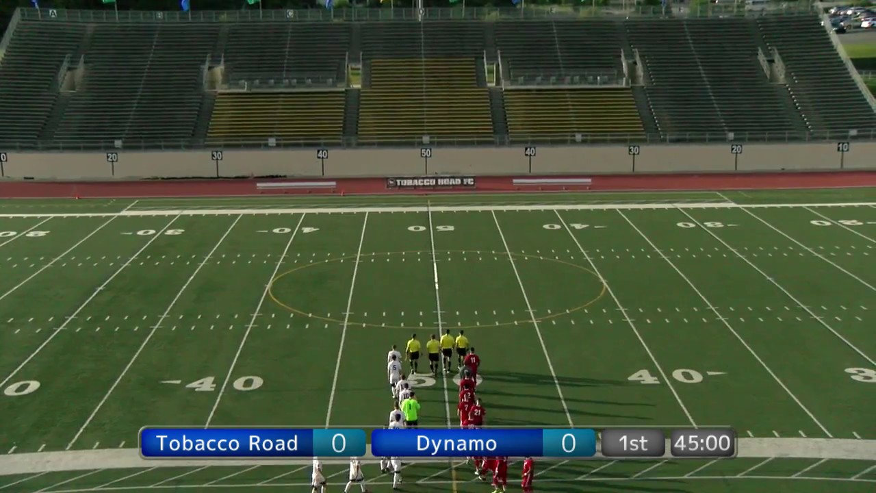 video phone beyonce mp3 5.13.17 - Carolina Dynamo at Tobacco Road FC