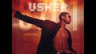 Usher feat. Ludacris - You Don't Have To Call (Remix)