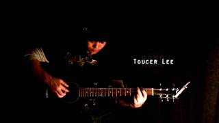 Video thumbnail of "Toucer Lee Kuv Tsis Dag Video"