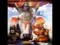 Ganesha bhajan