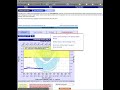 Brief video to show how to find HEFS forecasts on the AHPS website.