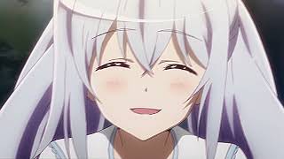 Isla Edit - Be Kind (Plastic Memories)