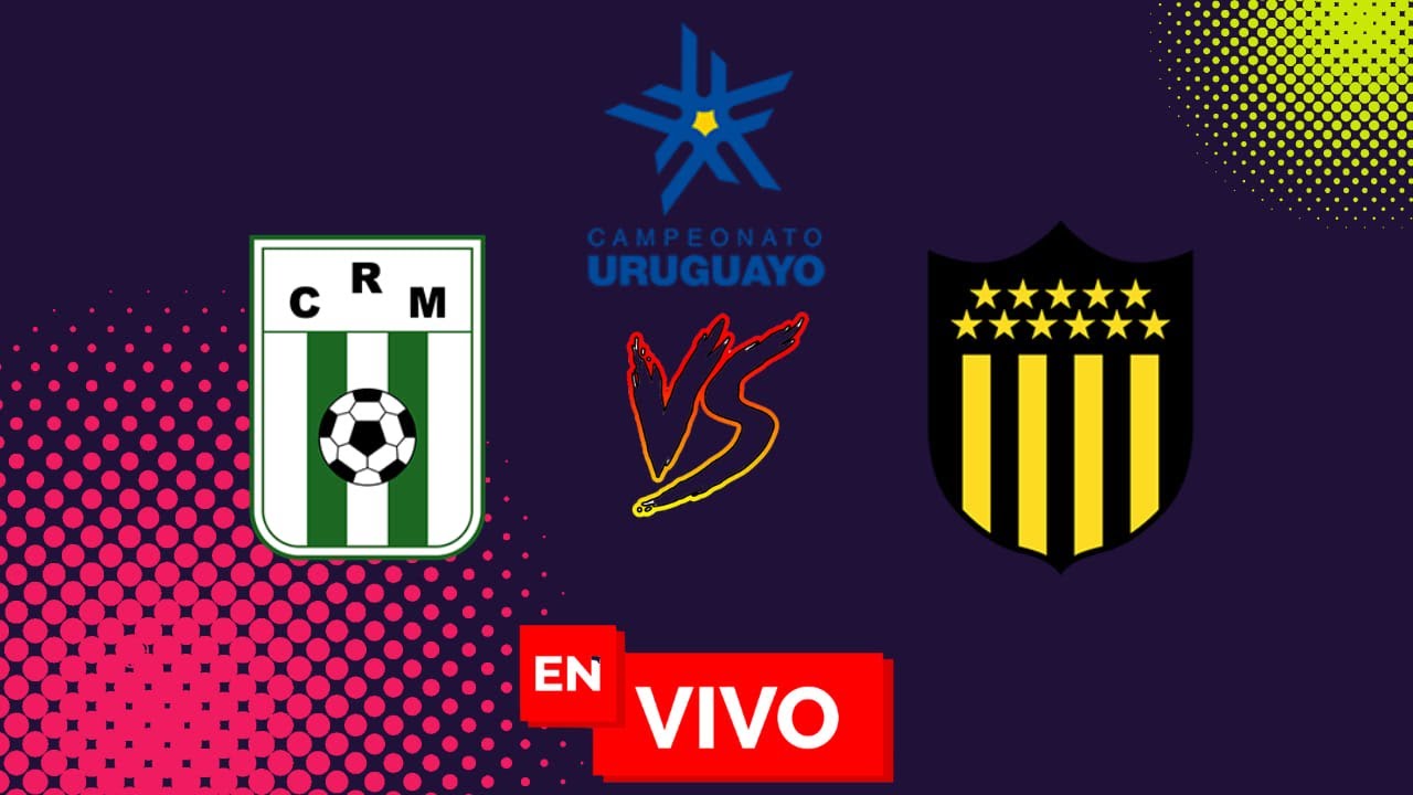 Montevideo City Torque VS Racing EN VIVO - CAMPEONATO APERTURA URUGUAY 2023  - Fútbol Club 